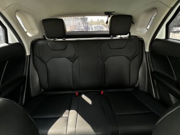 BYD: BYD : 2020 г., Робот, Электромобиль, Хэтчбэк at lalafo.kg — 14 BYD: BYD : 2020 г., Робот, Электромобиль, Хэтчбэк — 14