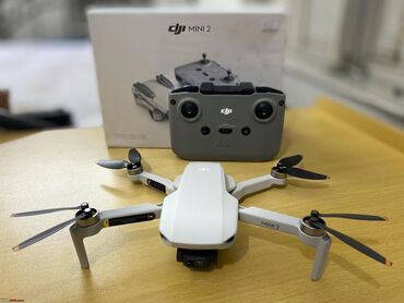 сколько стоит редми 6 а: DJl Mini 2 Камера 12 Мп поможет вам создать уникальный контент, мимо