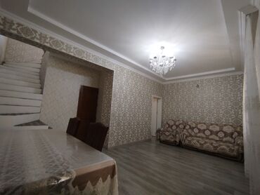 Həyət evləri və villaların satışı: 4 otaqlı, 100 kv. m, Kredit yoxdur, Yeni təmirli — 6