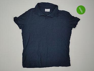 pulland: Koszulka polo dla mężczyzn, rozmiar XL — 3