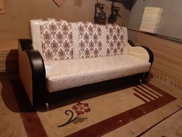 Угловые диваны: Диваны! Диваны! Диван! Новые Раскладные Качество отличное Разные — 24