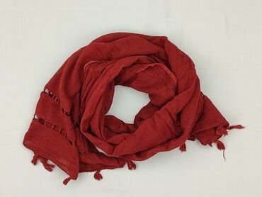 Scarf, Female, condition - Very good