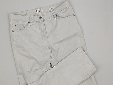 stan george: Gerry Weber, Spodnie materiałowe damskie, rozmiar S — 1
