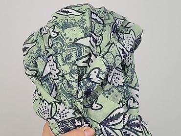 yupoo clothes: Gina Benotti, Bluzka damska, rozmiar XL — 8