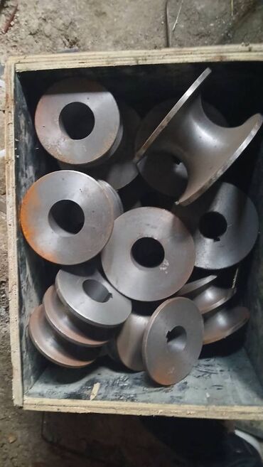 Digər alətlər: Salam hamsı təzədir şirkət tərəfindən satılır sənədləri — 11