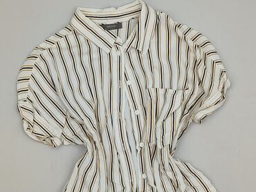 marc aurel t shirty: Yessica, Women`s shirt, size XS