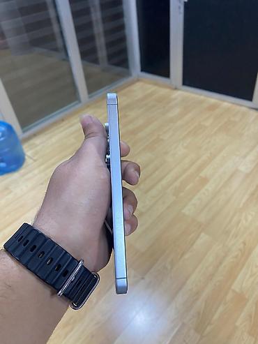 samsung galaxy s7 fe: Samsung Galaxy S24 FE, 128 GB, rəng - Mavi, Simsiz şarj — 2