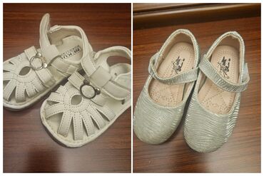 Kurtkalar: Uşaq üçün qış geyimləri dəsti - Ağ süni xəz palto: çiyinlərdən ətəyə — 11