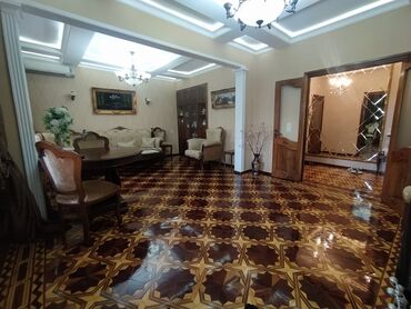 Qonaq otağı dəstləri: Divan, Kredit yoxdur — 1