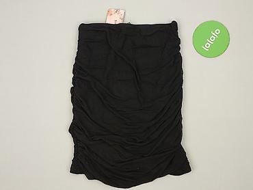 hello kity shein: Shein, Spódnica damska, rozmiar S — 3