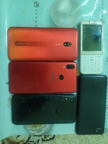 2 kh etazhnaya krovat: Xiaomi, 11T Pro, Б/у, 64 ГБ, 2 SIM