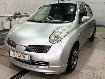 дверные обшивки гольф 4: Дверная карта Nissan 2003 г., Б/у, Оригинал