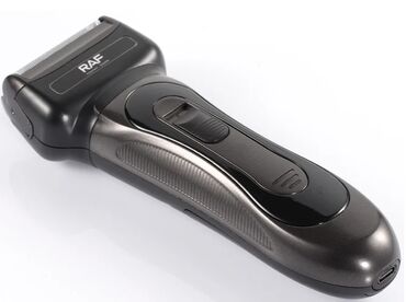 Триммеры: Триммер-электробритва raf r- 4018 ✅ Электробритва RAF R.4018 — это — 5