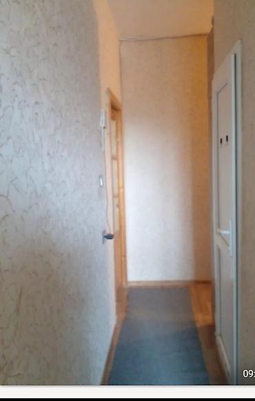 kohne guneslide evler: Баку, 1 комната, Вторичка, 33 м² — 4