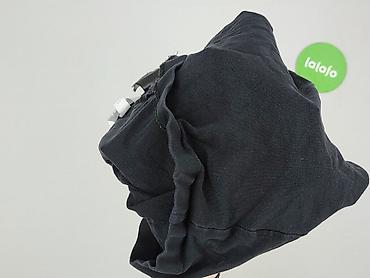 kunert tops: H&M, Legginsy Krótkie damskie, rozmiar L — 7