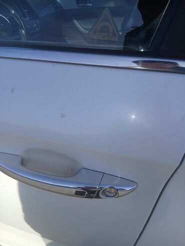 Hyundai: Hyundai Sonata: 2018 г., 2 л, Автомат, Газ, Седан — 6