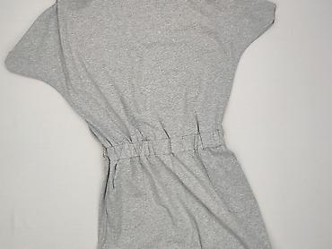 Sukienki: MEGI, Sukienka damska, rozmiar 2XL — 1
