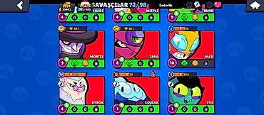 Digər oyun və konsollar: İdeal hesab — 12