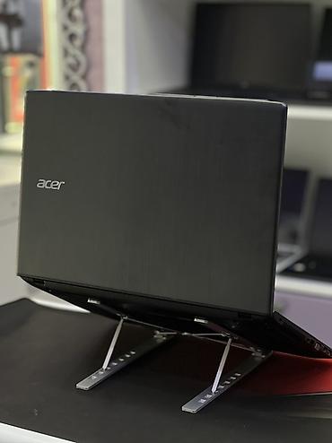 redmi pad 5: İşlənmiş Acer Aspire, 15.6 ", Intel Core i7, 256 GB, Rayonlara çatdırılma, Ünvandan götürmə, Ödənişli çatdırılma — 4