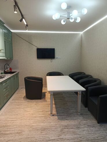 Продажа домов: Дача, 150 м², 4 комнаты, Агентство недвижимости — 8