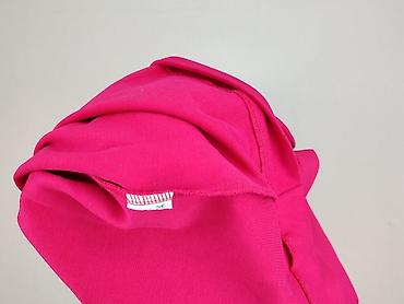 zara basic: Zara, Sukienka damska, rozmiar S — 6