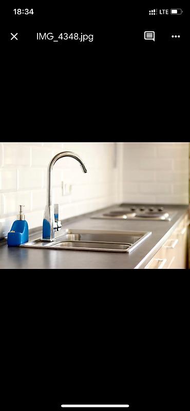 Иссык-Куль 2026: Таунхаус, lemon ЦО Royal beach, Чок-Тал, Детская площадка, Парковка, стоянка, Охраняемая территория — 11