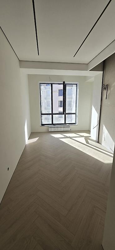 brk group: 2 комнаты, 73 м², 10 этаж, Дизайнерский ремонт — 2