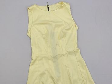 michele hope collection: ELIZABETH, Sukienka damska, rozmiar S — 1