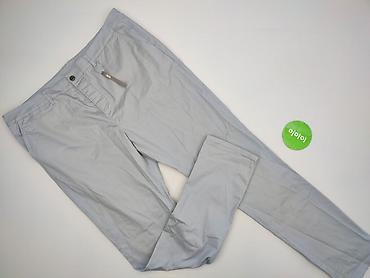 w34: Asos, Chinosy dla mężczyzn, rozmiar XL — 2