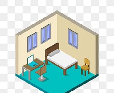сдается в аренду автомойка: 35 м², С мебелью