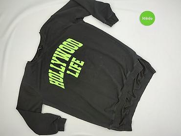 h: Bluza damska
, rozmiar 6XL — 2