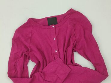 InWear, Кардиган жіночий, розмір S