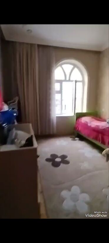 Həyət evləri və villaların satışı: 9 otaq, 12 kv. m, Yeni təmirli — 18