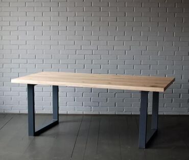 Мебель на заказ: Столы.
Стулья на заказ — 10