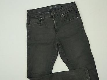 jeansy lee: Denim Collection, Jeansy damskie, rozmiar M — 1