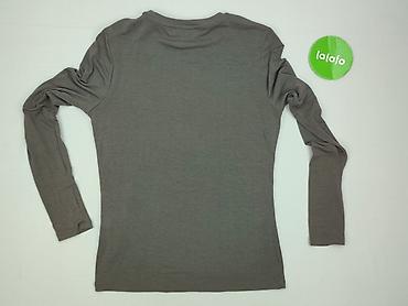 primark rita ora: Primark, T-shirt damski, rozmiar M — 3