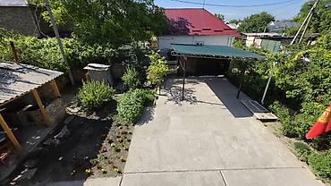 107: 🏡 Продается просторный 2-этажный дом в Бишкеке! 🏡 📍 Первомайский — 3