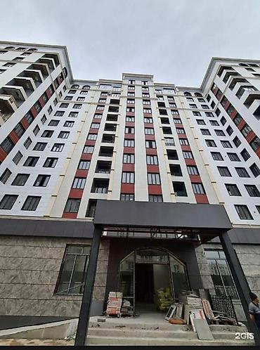 Продажа квартир: 3 комнаты, 81 м², Элитка, 11 этаж, Евроремонт at lalafo.kg — 6 Продажа квартир: 3 комнаты, 81 м², Элитка, 11 этаж, Евроремонт — 6