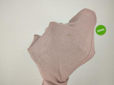 o pink: Sukienka damska, rozmiar M — 4
