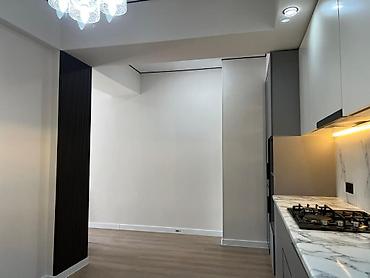 Продажа квартир: 2 комнаты, 69 м², 10 этаж at lalafo.kg — 5 Продажа квартир: 2 комнаты, 69 м², 10 этаж — 5