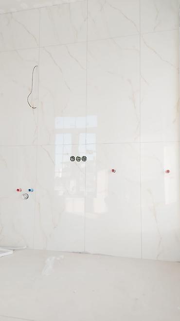 Панели для дверей: Добрый день! мне завуть Халилиз Джалал Абаде, Занимаюсь — 32