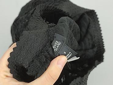 river island w polsce: River Island, Bluzka damska, rozmiar XS — 6