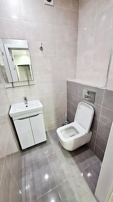 Продажа квартир: 3 комнаты, 85 м², Элитка, 4 этаж, Евроремонт — 11