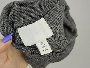 hm polgolf: H&M, Golf damski, rozmiar S — 4
