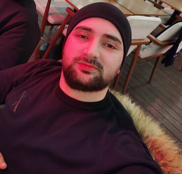 aile surucusu: Sürücülük vəsiqəsi ( Bc) Hərbi bilet var. dələduzlar qeti narahat