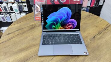 amd ryzen 5 5600x qiymeti: AMD Ryzen 5, 14 "
