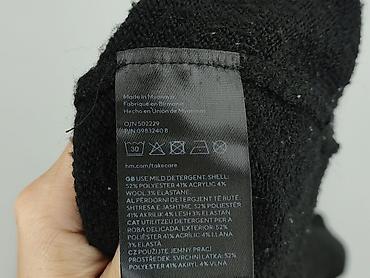 lemonada bluzy: H&M, Sweter damski, rozmiar 6XL — 5