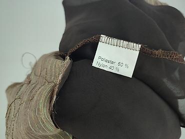 kgw stroje: KATE, Sukienka damska, rozmiar L — 5