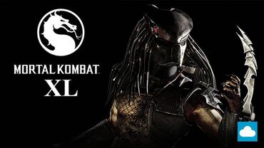 bezicni dzojstik za ps3: Mortal Kombat XL igra za pc (racunar i lap-top) ukoliko zelite da