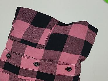 jacket 4f: Cropp, Koszula damska, rozmiar M — 6